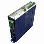 Multivac Servostar S61000 Kollmorgen Gebraucht. Price: $1114.89.