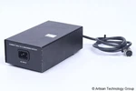 Ericsson 42ST072 Power Supply Used. Price: $350.00.