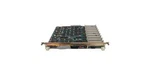 Refurbished Mitel 9104-010-001 SX-50 Main Control Card Seller. Price: $199.00.