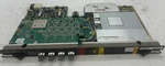 Ciena 10G T-muxcvr Module 130-6445-900 Wmomammdaa Used. Price: $53.19.