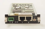 Audiocodes FASB00423/C10 Analog Voip Module For Mediant 1000B Cmx Used. Price: $100.05.