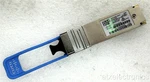 Cisco QSFP-40G-LR4-S 10-3115-01 40GB Transceiver Module W/ Hologram Used. Price: $49.99.