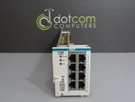 Adtran OPTI-6100 ETHM8E 8-PORT 10/100 Enhanced Ethernet Module 1184525L1 Qty. Seller. Price: $599.00.