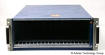 Nexcom HS420A-BM-2P-GG Nexblade System Mainframe Used. Price: $795.00.
