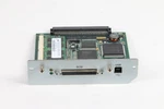 Kofax Fujitsu 13000239-001 Vrs Controller Scsi Board Card Used. Price: $38.79.