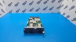Extreme Networks 16312 Expansion Module VIM2-10G4X, 800280-00-07 Used. Price: $99.00.