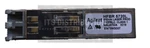 HFBR-5720L Genuine Agilent 2GB 850NM Pluggable Sfp Gbic Transceiver Very. Price: $25.00.