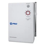 X10 Pro 16-CHANNEL Wireless Base Transceiver Module (PAT03) New: Now With Agc. Price: $49.41.