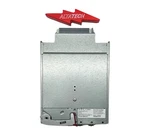 Hp 410152-001 Bl-c 4GB Vc Fc Module Used. Price: $39.95.