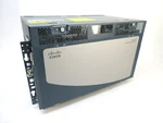 Cisco 15454-M6-SA / 15454-M6-DR Multiservice Transport Platform Chassis, Modules Used. Price: $1495.00.