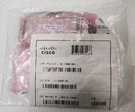 Cisco X2-10GB-SR V05 10GBASE-SR Module 10-2205-06 New Lot Of. Price: $15.99.