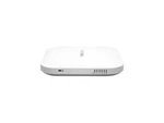 Sonicwall Sonicwave 641 Dual Band Ieee 802.11AX Wireless Access Point - Indoor New. Price: $1075.49.