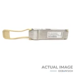 Enconnex ECX-QSFP28-SR-GN-03 100GBASE SR4 Qsfp+ Transceiver Used. Price: $18.49.