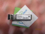 49Y4218- Ibm Qlogic 10GB Sfp+ Sr Optical Transceiver, Fru 42C1816,FOR 42C1800... Open. Price: $119.99.