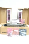 Nokia 7250 Ixr-e 24SFP 8SFP28 2QSFP28 Gnss Router Complete Set New Invoice Vat Neu:. Price: $9149.04.