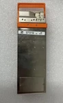 Ciena 180-1120-900 CFP2-ACO Wavelogic ENH-2.0,1528 1567NM Tunable WOTRD5RFAA Used. Price: $1199.99.