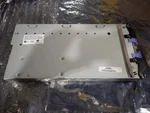Ibm 00VJ324 TS7760 TS7700 4-PORT Module Card 2X Lw Sfp & RJ45 Used. Price: $149.99.