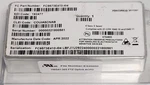 Oplink TXP1XGDS1IFJTE2G FC9573E410 104 Network Transceiver Module New. Price: $25.00.
