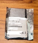 Cisco CVR-CFP-4SFP10G To Adapter Module Open. Price: $35.00.