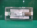 QSFP-40G-LM4 Dell Inc. Genuine Original Transceiver C41MF New. Price: $70.40.