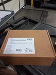 C2G54266 Superbooster 1-PORT Usb Over CAT6A To Extender Kit-new-openbox. Price: $140.00.