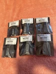 Curvature Glc-sx-mmd-curv 1000BASE-LX Spf Smf 1310NM 10KM Mix Lot New. Price: $65.00.