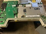 Cisco 800-40239-02 NCS2K-100G-CK-C Used. Price: $13000.00.