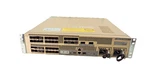 Cisco C6840-X-LE-40G Catalyst 40-PORT Switch W/dual Psu *desc* Used. Price: $621.00.