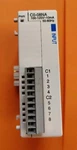 C0-08NA C008NA 100-120 V Input Inout Module New. Price: $60.00.