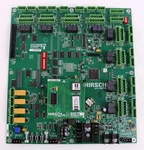 Identiv Hirsch Physical Access Controller Board W/ Ccmx 026-0000828 Used. Price: $199.99.