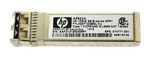 AP823A Genuine Hp 10GBE Short Wave Sfp+ Module X 10GBASE-SW Transceiver Used. Price: $55.00.