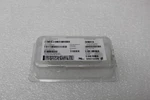 New Ericsson Rdh 102 65/3 10GBASE-LR 1310NM 10KM Sfp+ Transceiver Module. Price: $9.50.
