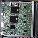 Hp A7500 / H3C S7500 8-PORT 10GBE Sfp+ Module JF290A LSQ1TGS8SC0 Used. Price: $675.00.