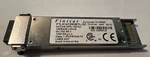 FTLX1412M3BTL Finisar 10GBASE-LR/LW OC-192 SR-1 1310NM Smf Transceiver Used. Price: $24.79.