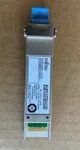 Original Fujitsu FC9573D430 Issue 02 Wotrbjpjaa 9.95G-11.3G LR2 Zr 155 Used. Price: $600.00.