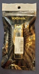 10GTEK 1.25G Sfp Transceiver 1000BASE-LX 1310-NM, 20-KM, ASF13-24-20-D New. Price: $18.00.