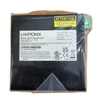 Lantronix SISTP1040-342-LRT Ethernet Switch Open. Price: $99.99.