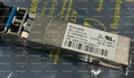 57-0000080-01 Brocade Communications Systems, Inc. Sfp Class Used. Price: $42.24.