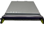 Extreme Networks 41632 8900-10G24X-C Blackdiamond 24P Sfp+ With Optics Used. Price: $197.00.
