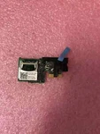 Dell 6YFN5 Per R520 R620 R720 Sd Reader Module Used. Price: $14.95.