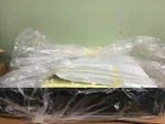 Quintech LS322150A1BWB013 / 1000A Way Broadband Splitter 5-1000MHZ New. Price: $299.99.