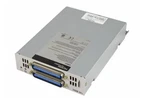 Avaya Nortel Bcm Dsm 32+ Common Analog Trunk Module NT7B09AB *sealed* *new*. Price: $99.99.