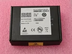 New Tellabs Wotrczpaab 81.71T-SP8GFCSR-R6 Sfp Optic Transceiver Genuine. Price: $39.99.