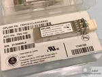 TRPCG1CLXIACEE2G Oplink 7SN-100 Compatible Gbe 1310NM 10KM Mmf/smf New. Price: $9.00.
