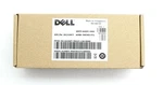 1J3KT AFBR-79FIPZ-FT1 Dell QSFP-64GFC-SW4 64GB Qsfp+ Mpo Short Range New!. Price: $55.55.