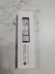 Pstran Optical Transceiver Module QSFP28-100G-SR4-ME New. Price: $44.48.