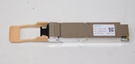 New Innolight T-OS8FTS-H05 Network Switch Module Multimode Optical Transceiver. Price: $199.00.