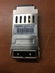 Genuine Nortel AA1419001-E5 1000BASE-SX Mmf 850NM 550M Sfp Gbic Transceiver Used. Price: $10.75.