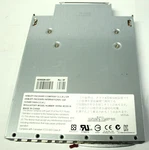 Hp Vc FLEX-10/10D Module 10PORT Sfp 638526-B21 639852-001 Used. Price: $138.00.