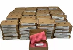 Lot Alcatel-lucent 1AB187280063 Oe-trx-gbe 1000 Base Transceiver Module New. Price: $150.00.